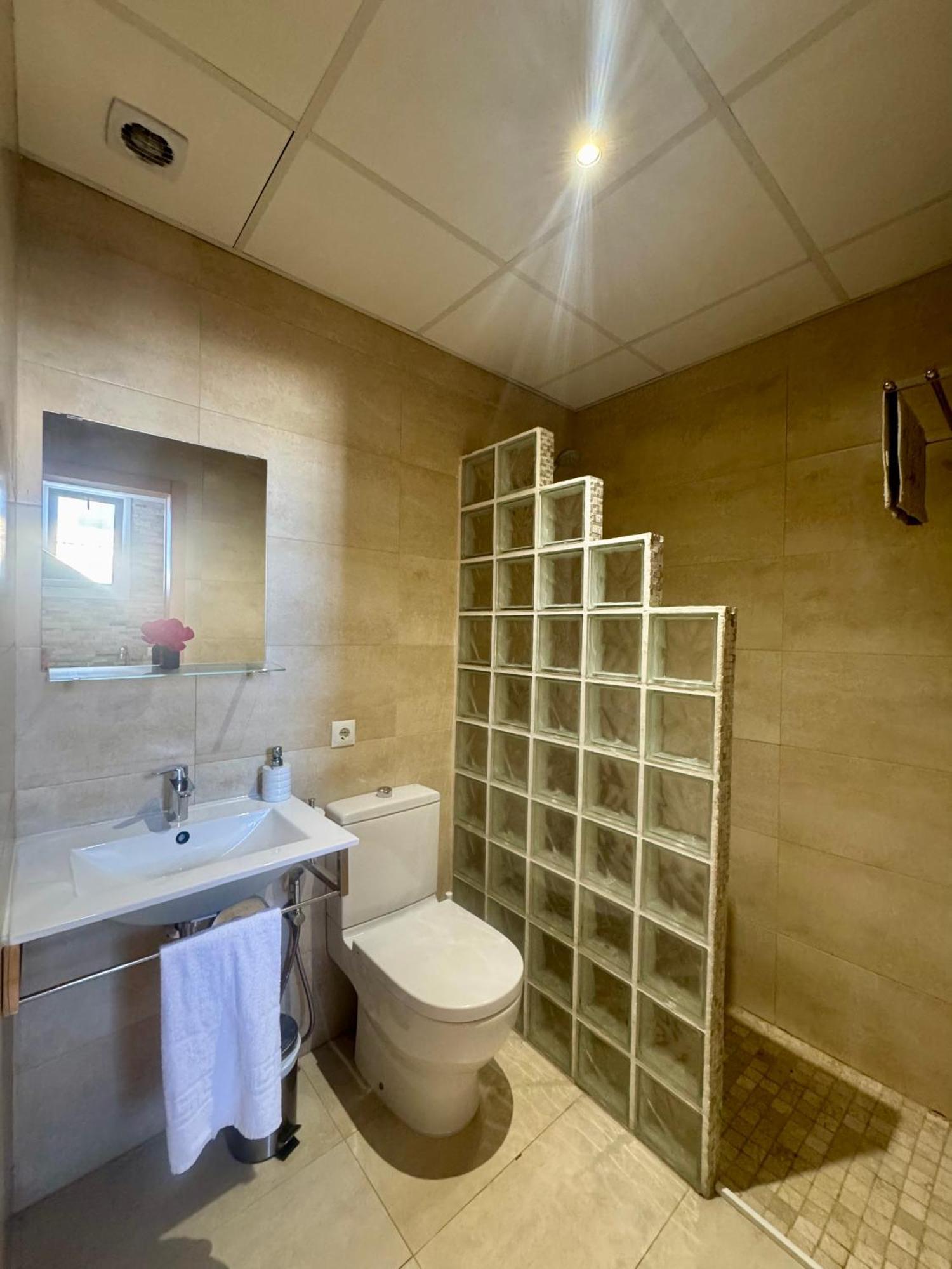 Alcazar Suites Χέρεζ Εξωτερικό φωτογραφία